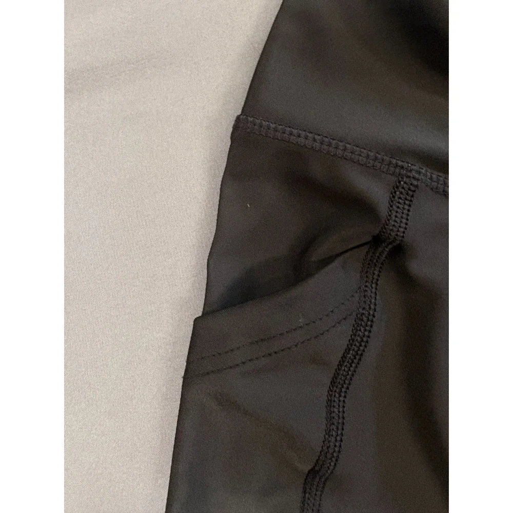 Loyalty Pet Products Pet Grooming shorts. Size Small Fur/hair Resistant